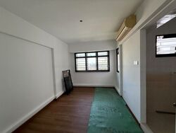 Blk 16 Cantonment Towers (Bukit Merah), HDB 4 Rooms #480719251